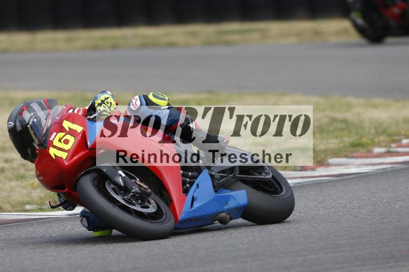 /22 06.07.2026  Pluess Moto Sport ADR/Freies Fahren/161
